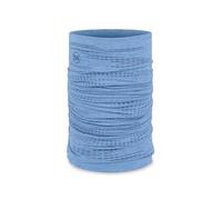 Buff Dryflx Solid Mixte