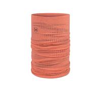 Buff Dryflx orange pâle gris