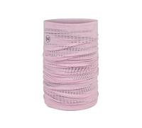 Buff Dryflx rose chewing-gum gris
