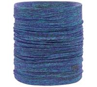 Buff Dryflx Tour de cou DryFlx® Mixte