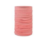 Buff® Tour de cou Dryflx® Rose