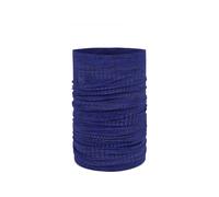 Buff DryFlx Violet TU
