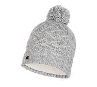 Buff ® Knitted Polar Beanie Gris