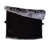 Buff Écharpe tricot Adultes unisexes