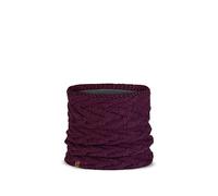 Buff Écharpe tricot Comfort Adultes unisexes
