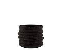 Buff Rutger noir graphite