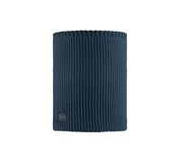 Buff Écharpe Tricot & Polar Cache-cou tricoté et polaire Mixte (lot de 1)