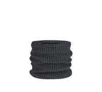Buff Écharpe Tricot & Polar Cache-cou tricoté polaire Adultes unisexes (lot de 1)