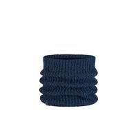 Buff Écharpe Tricot & Polar Cache-cou tricoté polaire Adultes unisexes (lot de 1)