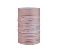 Buff Écharpe unisexe, Rose, taille unique