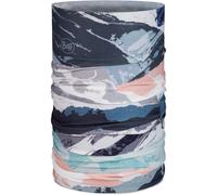 Buff Original Geoelens noir blanc bleu