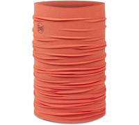 Buff Original EcoStretch Neckwarmer Unisexe one size