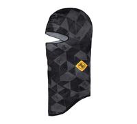 Buff Ecostretch Balaclava