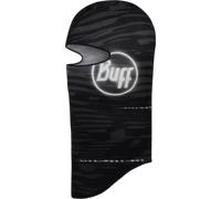 BUFF ECOSTRETCH BALACLAVA Cagoule ks Noir