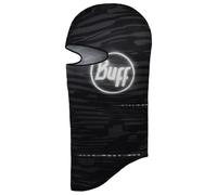 Buff - EcoStretch Balaclava - Cagoule - One Size - nedre graphite