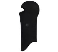 Buff EcoStretch Balaclava Unisexe one size