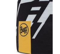 Buff - Ecostretch Beanie - Bonnet Logo Multi - Taille unique