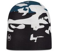 Buff - EcoStretch Beanie - Bonnet - One Size - ainter multi