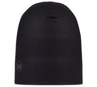 Buff EcoStretch Bonnet-Noir