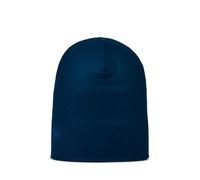 Bonnet Buff Ecostretch Oney bleu marine
