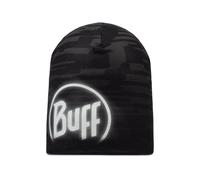 Buff EcoStretch Beanie Bonnets / Gants EcoStretch Beanie TU Noir