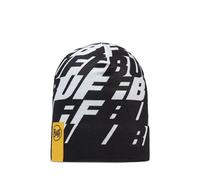 Buff Ecostretch Beanie - Ecostretch Beanie - Mixte