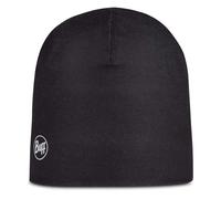 Buff - EcoStretch Beanie - Bonnet - One Size - ainter multi