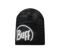 Bonnet Buff Nedre noir