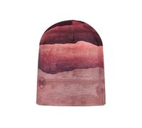 Buff ® Ecostretch Beanie Rose