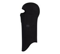 Buff Cagoule EcoStretch Microfibre Noir Taille unique
