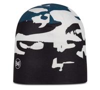 Buff Ecostretch - Cap - Mixte