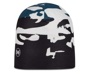 Buff Ecostretch - Cap - Mixte