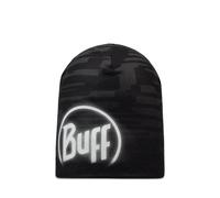 Bonnet Buff Nedre noir