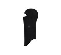 Buff Cagoule EcoStretch Microfibre Noir Taille unique
