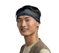 Buff - Eon - Tour de cou Enob Steel - Taille unique