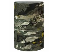 Buff - Eon - Tour de cou Hetch Forest - Taille unique