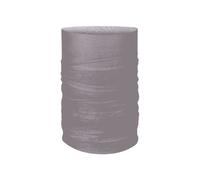 Buff - Eon - Tour de cou Keffy Nectarine - Taille unique