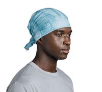 Buff Tour de Cou CoolNet UV Fashion Scarf, Pool, Taille Unique Unisex