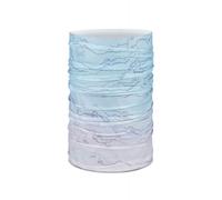 Buff - Eon - Tour de cou Lasea Multi - Taille unique