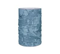 Buff - Eon - Tour de cou Laven Mist - Taille unique