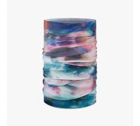 Buff - Eon - Tour de cou Newa Multi - Taille unique