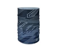 Buff - Eon - Tour de cou Nexs Blue - Taille unique