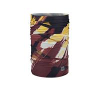 Buff - Eon - Tour de cou Reta Multi - Taille unique