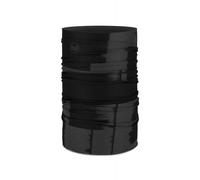 Buff - Eon - Tour de cou Wety Graphite - Taille unique