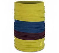 Buff era Move Merino, Citronnelle., taille unique