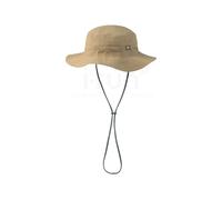 Buff Explore Booney Beige L/XL