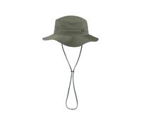 Buff Explore Booney Casquettes / bandeaux Explore Booney L/XL Kaki