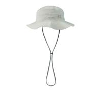 Buff Explore Booney Hat - Caps - Mixte