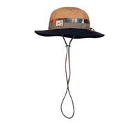 Buff® Bonnet Explore Booney Multi Unisex Adulte