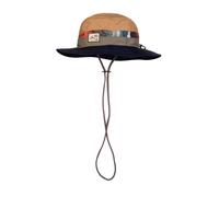 Buff – Chapeau unisexe Explore Booney – Multicouleur